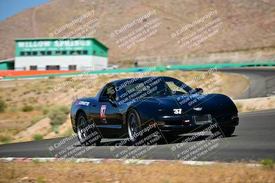 media/Jun-07-2025-Speed Ventures (Sat) [[b125dfaa5b]]/Black group/Turn 6 (Session 2)/